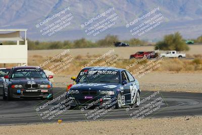 media/Feb-16-2025-Nasa (Sun) [[30caadc4c6]]/2-Race Group B/Race Set 2/